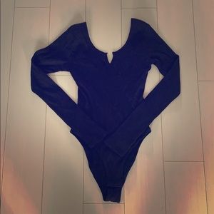 Urban Outfitters Body Suit